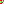 Destellos dst-2014592