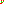 Destellos dst-2014593