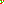 Destellos dst-2014594