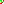 Destellos dst-2014595