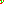Destellos dst-2014597