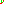 Destellos dst-2014598