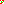 Destellos dst-2014599