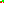 Destellos dst-201460