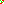 Destellos dst-2014600