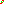 Destellos dst-2014601