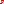 Destellos dst-2014602