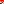 Destellos dst-2014603