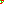 Destellos dst-2014604