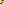 Destellos dst-2014605