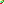 Destellos dst-2014606