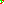Destellos dst-2014607