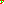 Destellos dst-2014608