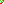 Destellos dst-2014609