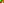 Destellos dst-201461