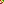 Destellos dst-2014610