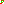 Destellos dst-2014611