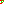 Destellos dst-2014612