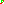 Destellos dst-2014613