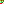 Destellos dst-2014614