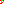 Destellos dst-2014615