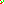 Destellos dst-2014616