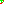 Destellos dst-2014617