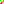 Destellos dst-2014618