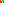 Destellos dst-201462