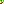 Destellos dst-2014620