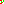 Destellos dst-2014621