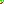 Destellos dst-2014622