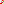 Destellos dst-2014623