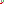 Destellos dst-2014624