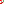 Destellos dst-2014625