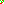 Destellos dst-2014626