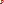 Destellos dst-2014627