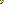 Destellos dst-2014628