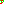 Destellos dst-2014629