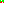Destellos dst-201463
