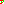 Destellos dst-2014630