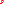 Destellos dst-2014631