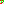 Destellos dst-2014632