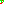 Destellos dst-2014633
