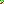 Destellos dst-2014634