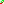 Destellos dst-2014635