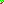 Destellos dst-2014636