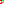 Destellos dst-2014637