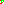 Destellos dst-2014638