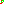 Destellos dst-2014639